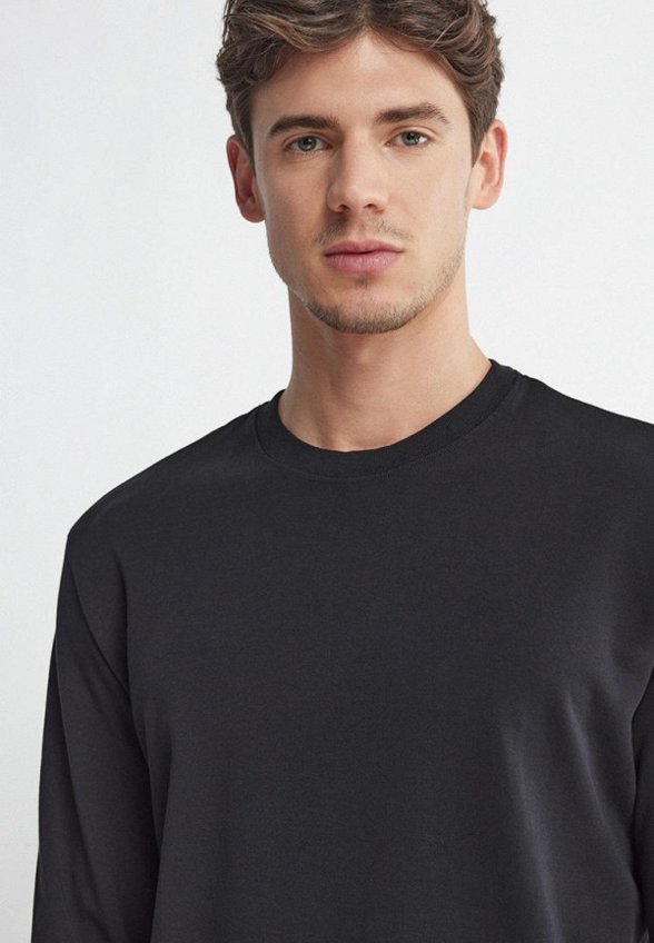 Лонгслив Falconeri