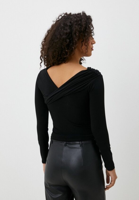 Лонгслив Koton