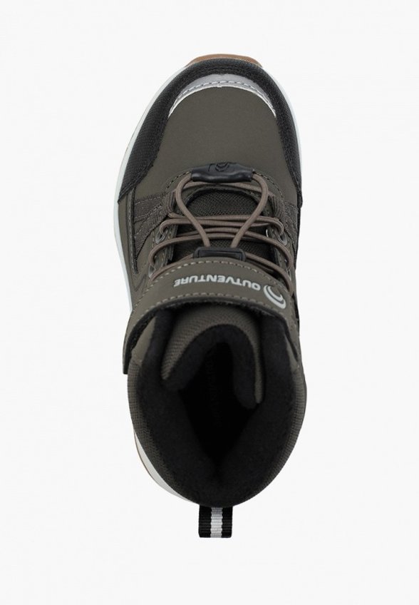 Ботинки Outventure