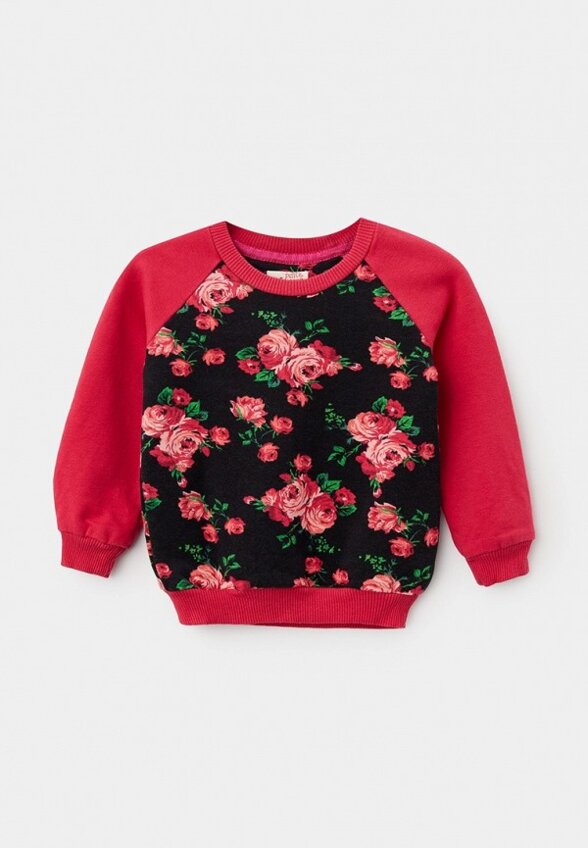 Свитшот Petite Princesse