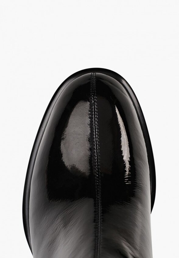 Ботильоны Graciana