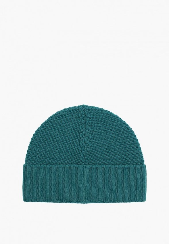 Шапка United Colors of Benetton