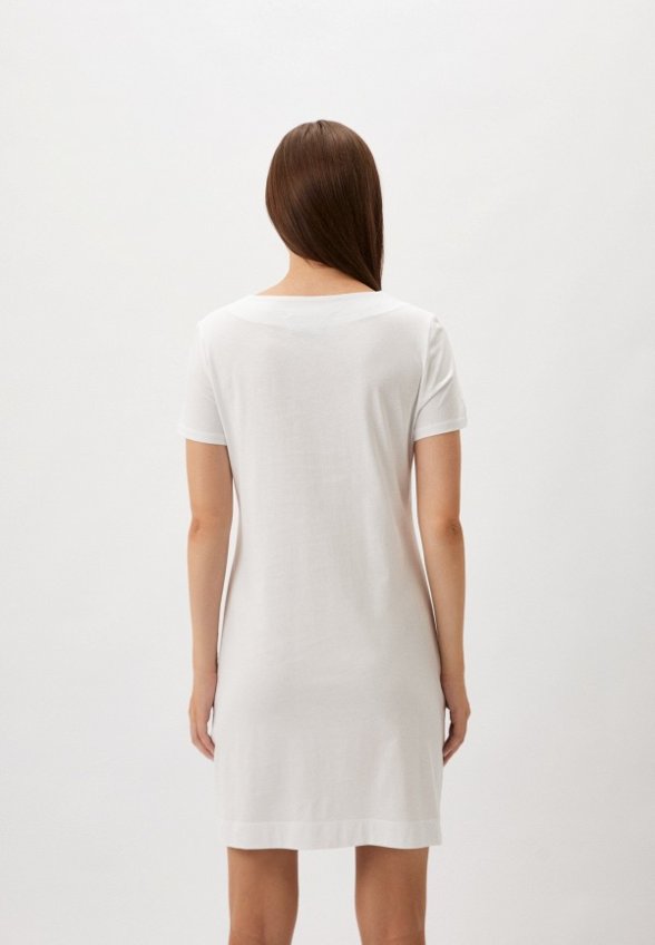 Платье Love Moschino