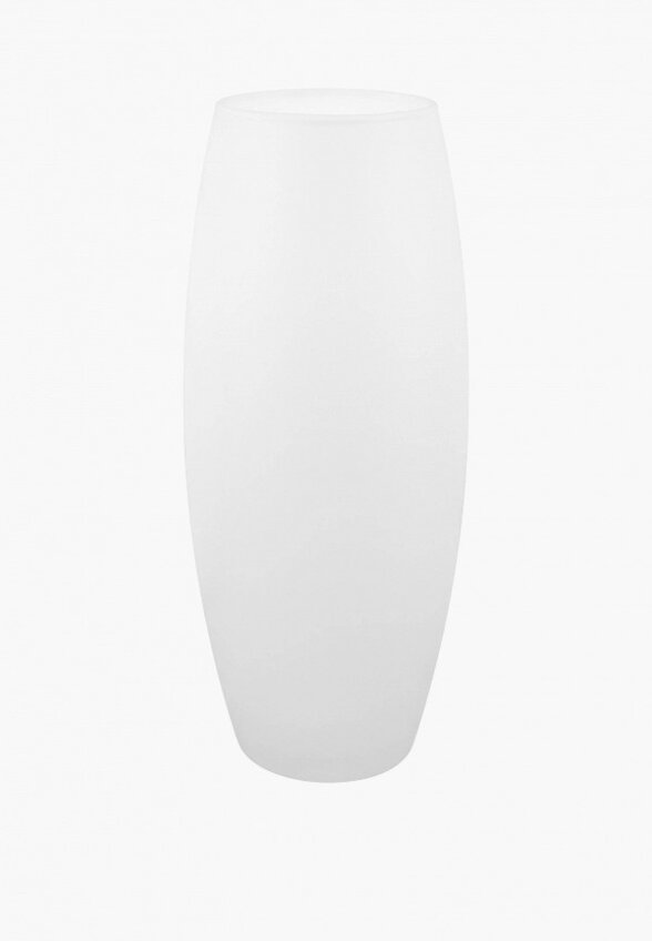 Ваза Elan Gallery