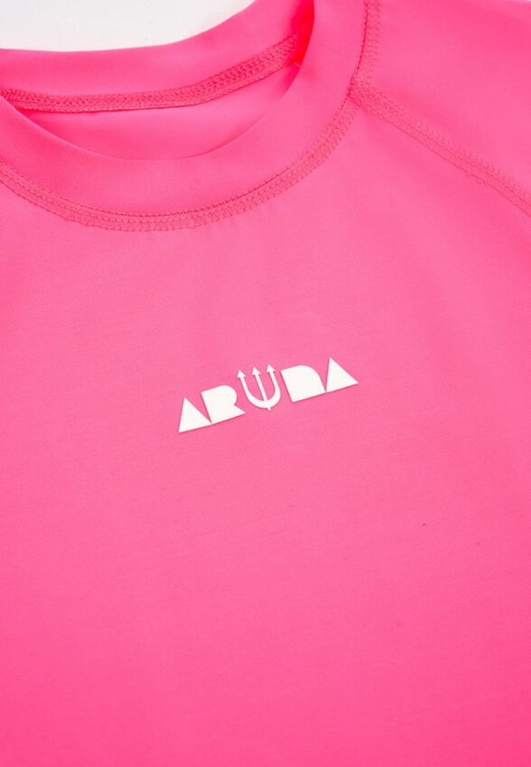 Гидрофутболка Aruna