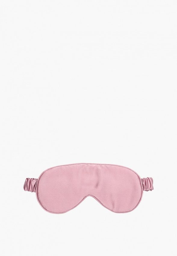 Маска для сна Silk Lovers