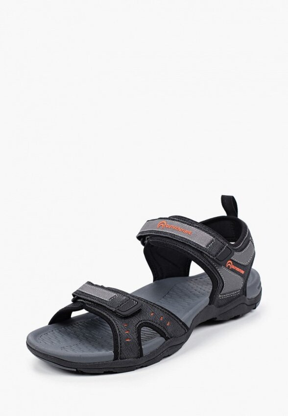 Сандалии Outventure
