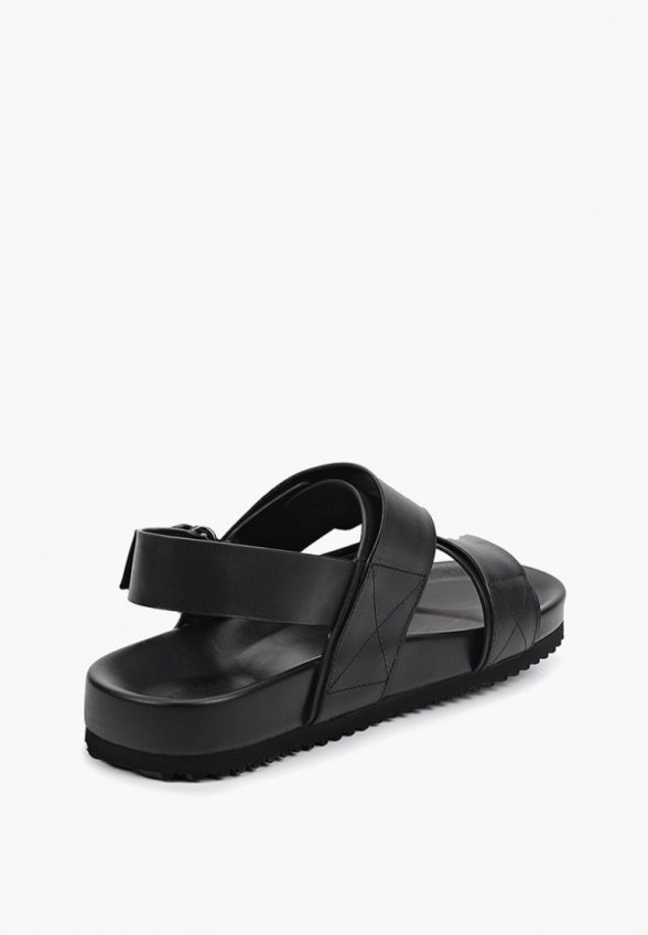 Сандалии Vitacci