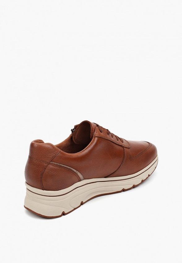 Кроссовки Tamaris