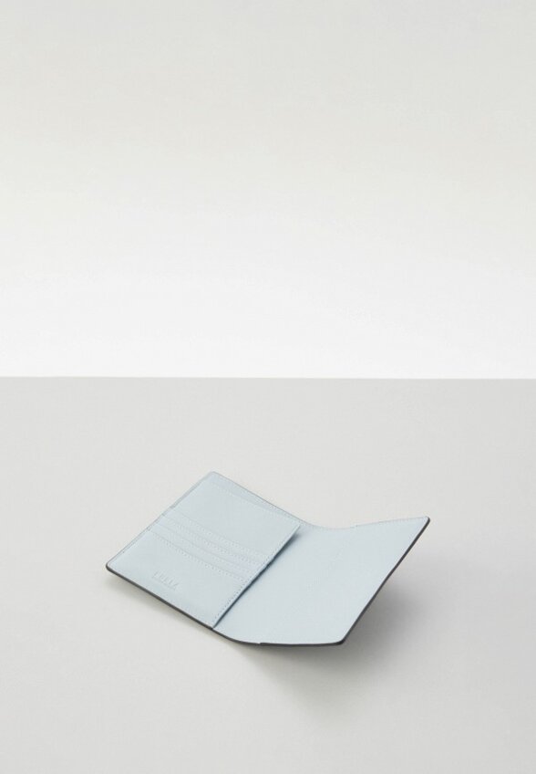 Обложка для паспорта Furla