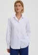 Рубашка Ascentelle4  - превью