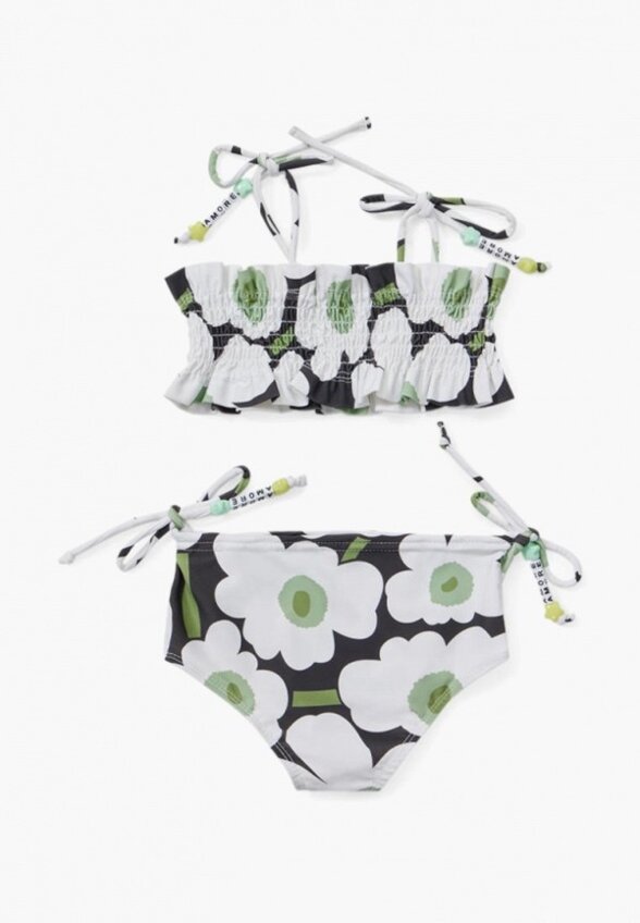 Купальник Happy Baby