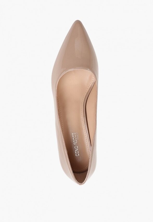 Туфли Dino Ricci Select