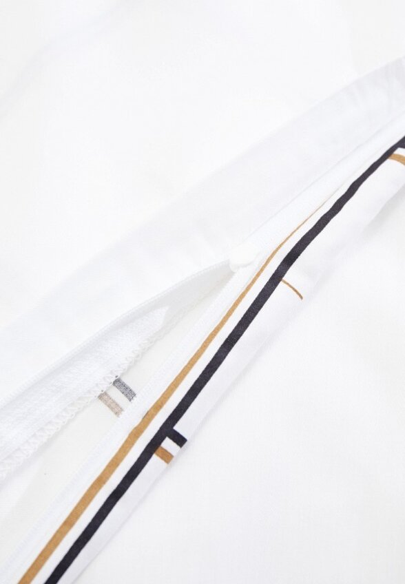 Пододеяльник Евро Boss