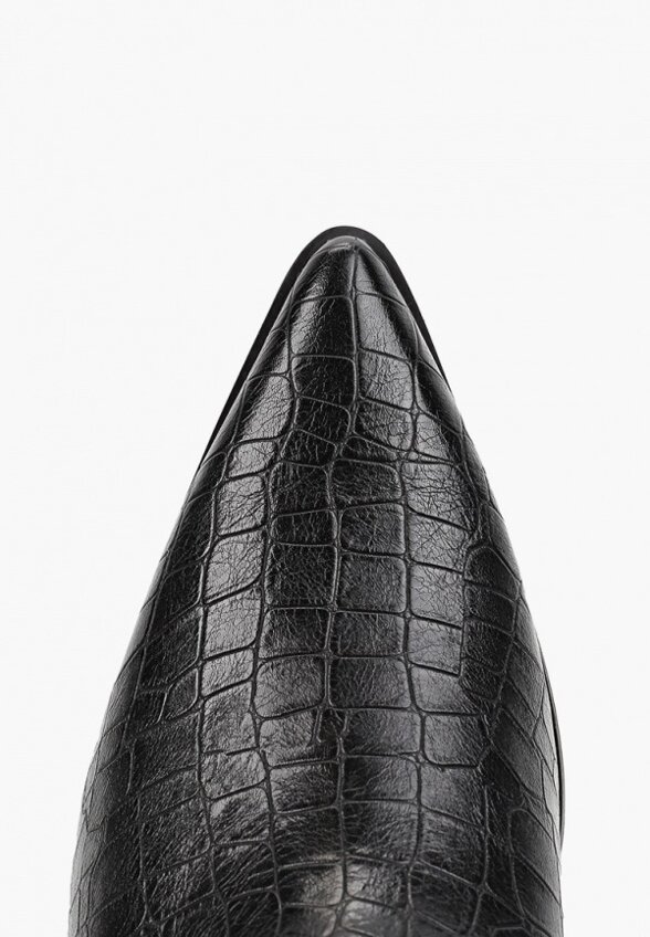 Ботильоны Raid