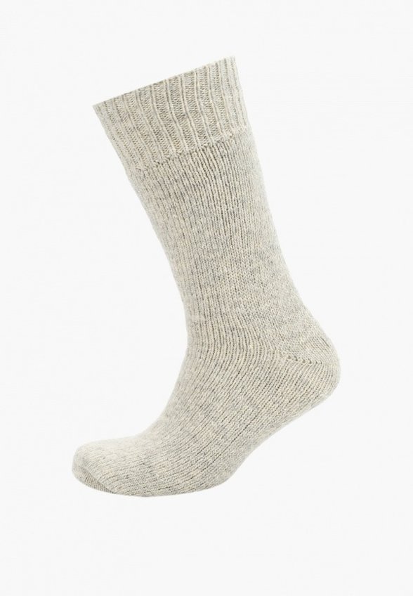 Термоноски Norveg