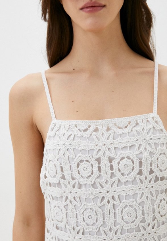 Сарафан Neohit