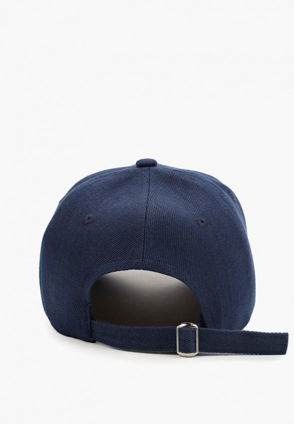 Бейсболка Mist