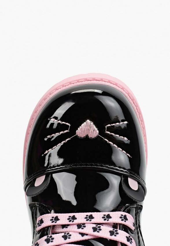 Ботинки Shuzzi