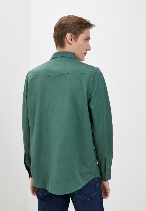 Рубашка Velocity