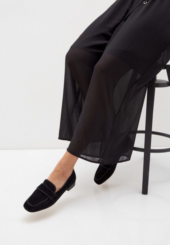 Лоферы Salamander