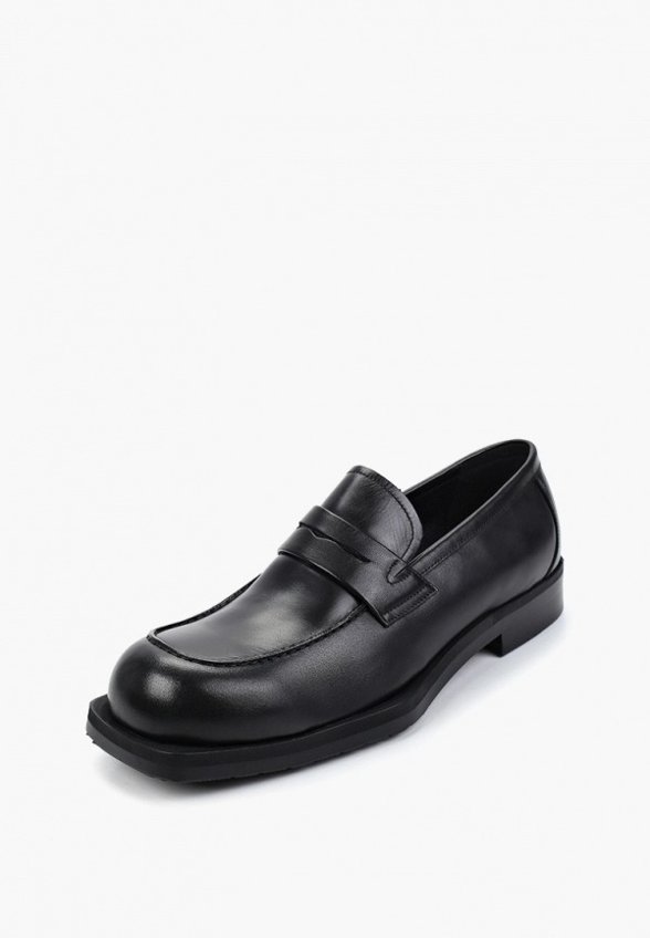 Лоферы Vitacci