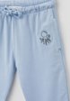 Брюки спортивные Sproet & Sprout3  - превью