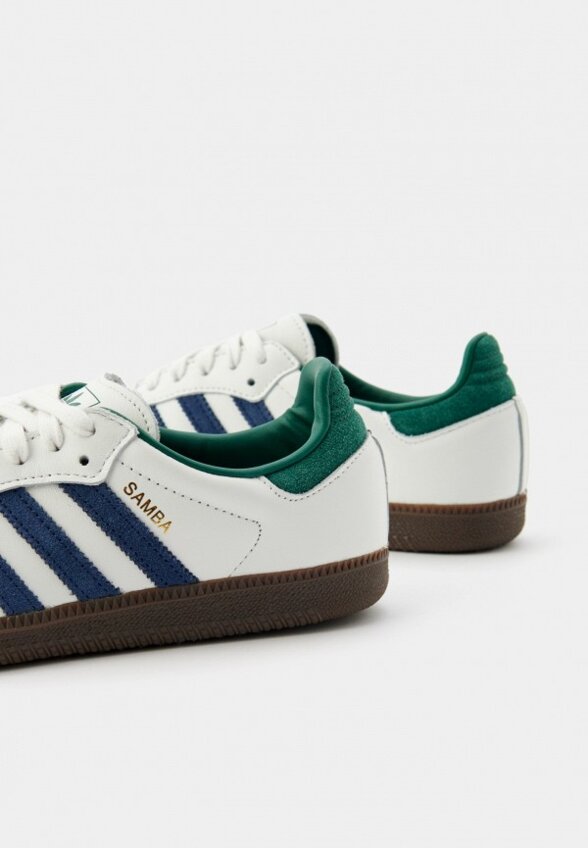 Кеды adidas Originals