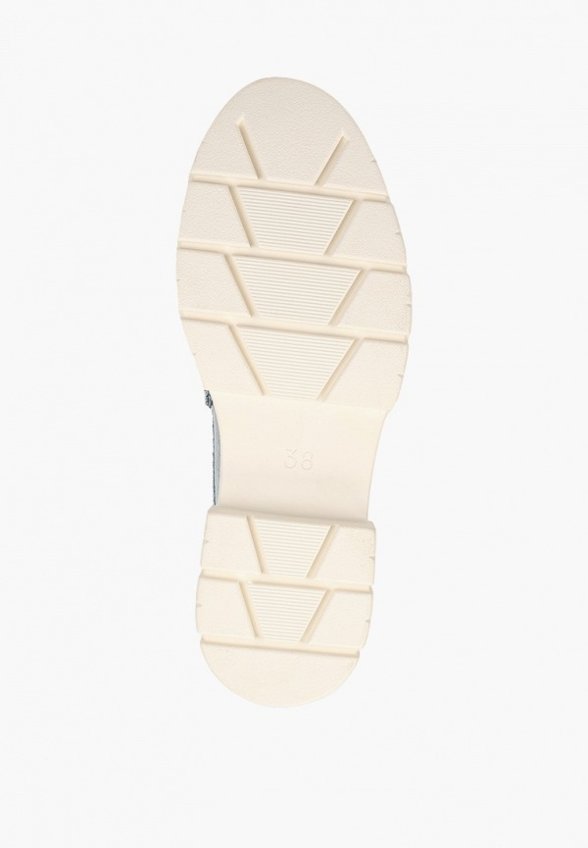 Лоферы Marco Tozzi