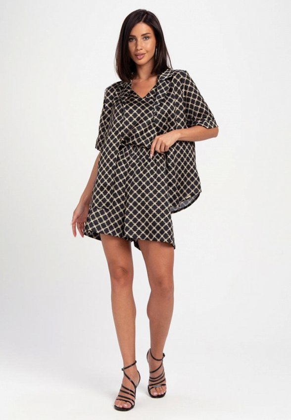 Костюм Victoria Veisbrut