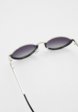 Очки солнцезащитные Rita Bradley3  - превью