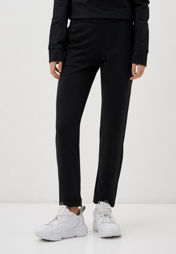 Брюки спортивные Matrix Sport