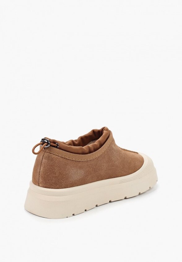 Полусапоги Llevv Group