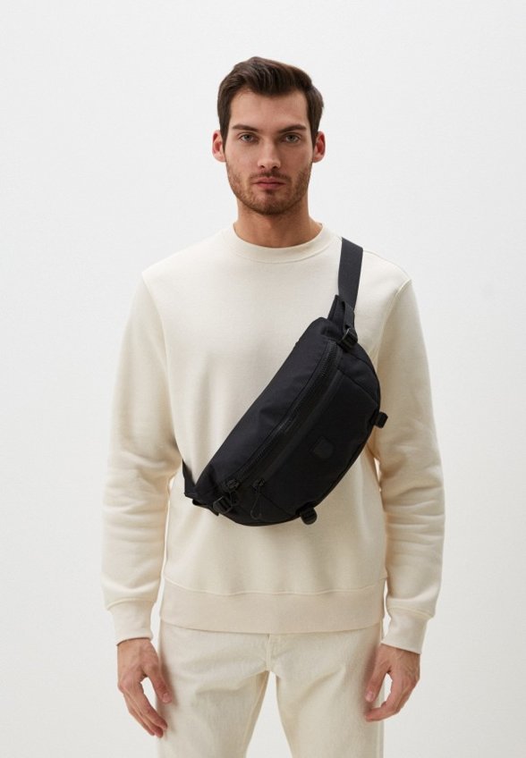 Сумка поясная Harry Hatchet