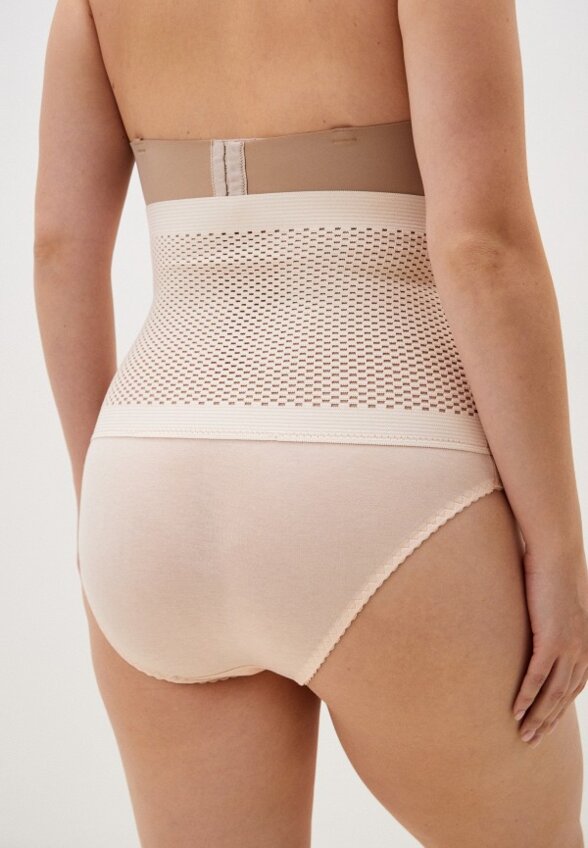 Белье корректирующее Gilmeeva