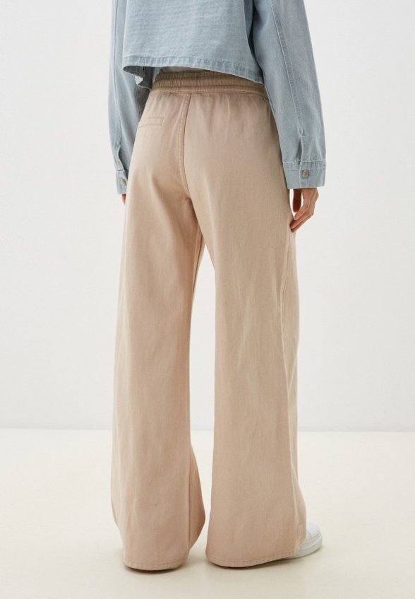 Джинсы Urban Tiger