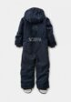 Комбинезон утепленный Norppa2  - превью
