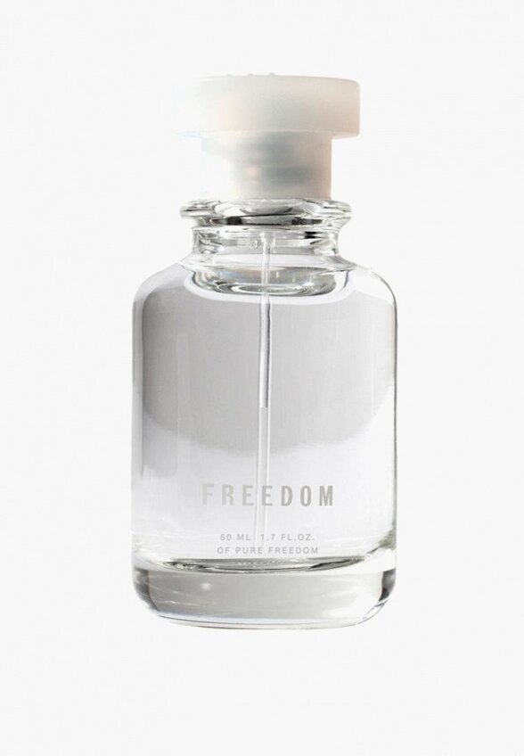 Туалетная вода P S Pure Sense