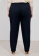 Брюки Odevaiwear3  - превью