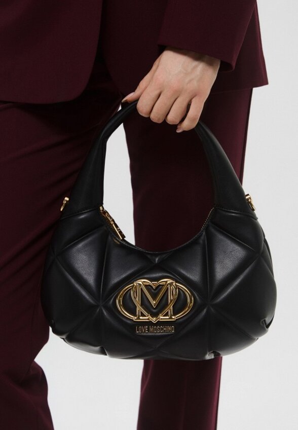 Сумка Love Moschino