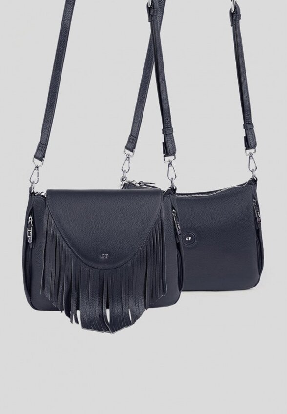 Сумка Giorgio Ferretti