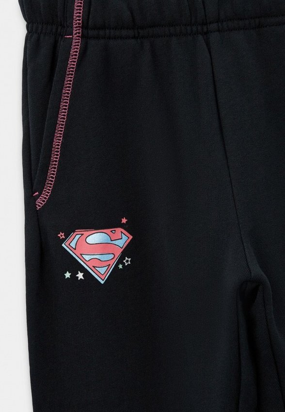 Брюки спортивные Diadora