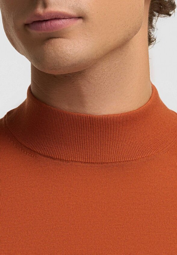 Джемпер Henderson