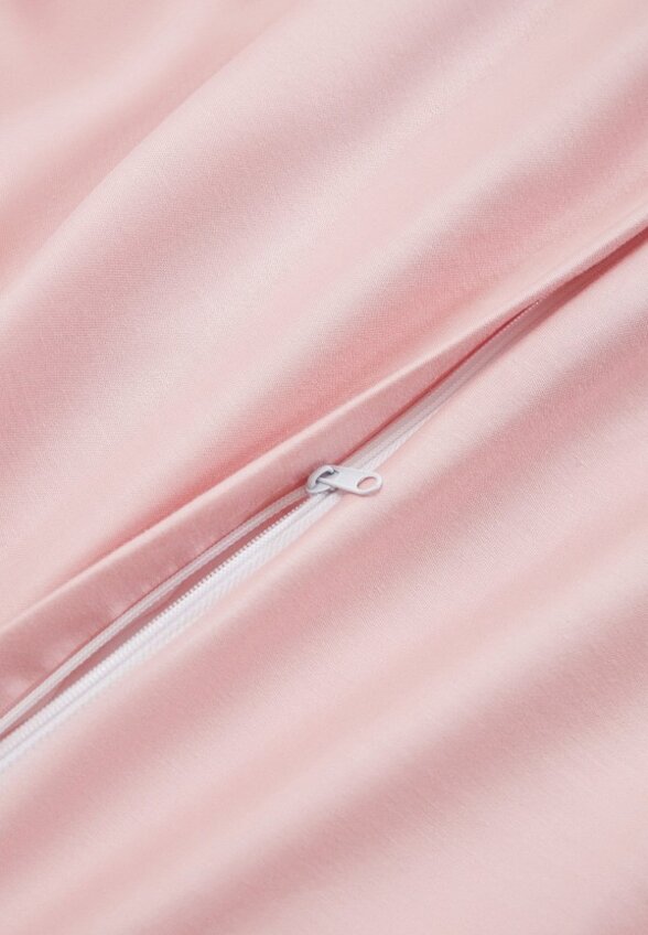 Постельное белье 2-спальное Lamoda Home