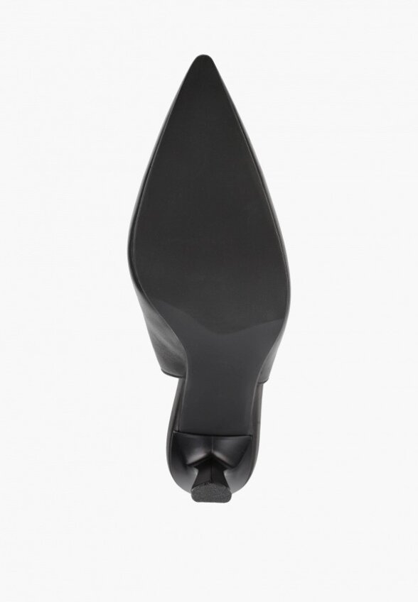 Туфли Grand Style