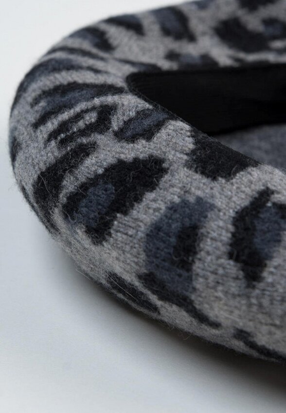 Берет Marmalato