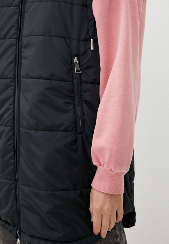 Жилет утепленный Avi