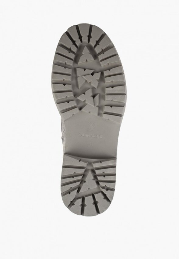 Ботинки Salamander