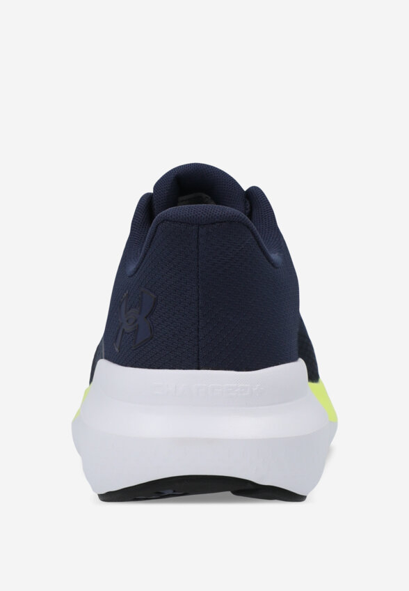 Кроссовки мужские Under Armour Charged Rogue 5, Синий