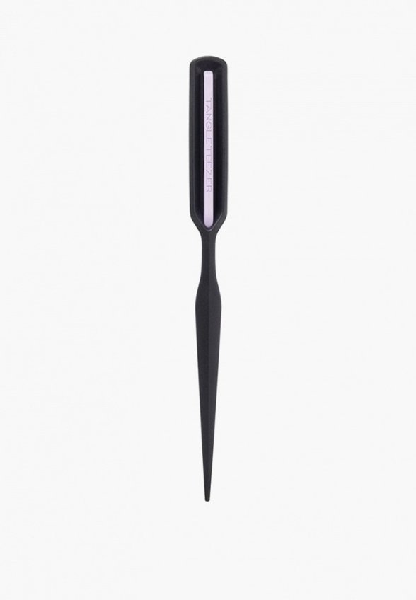 Расческа для начеса и укладки волос Tangle Teezer